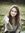 Martyna...