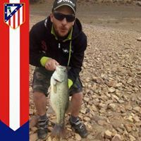 Alejandro López De Diego