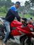 Sopan K...