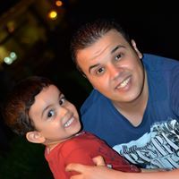 Mohamed Hegazy
