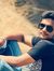 Sahil L...