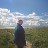 Gabrielle Podvoiskis