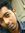 Jithin ...