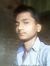 Shahdab...
