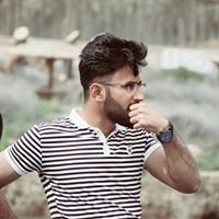 حسين الكفائي