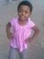 Sizwe N...