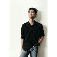 Reyvin John