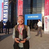 احمد محمد الحسيني