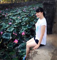 Mộc Nhiên