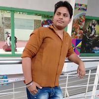 Ashish Singh