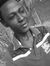 Muhamma...