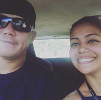 Cornelia-Greg Taylor