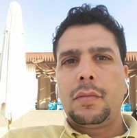 Mohamed Omeer
