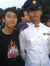 Sean Siman