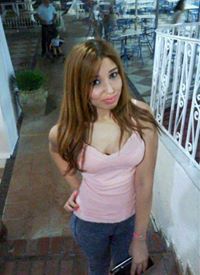 Sàfé Bén Mànsoùr