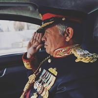 دآنہ الطرآونہ