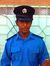 Asim Ib...