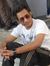Gaurav ...