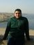 Eslam S...