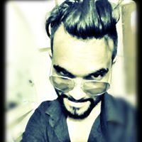 Sachin Empereur