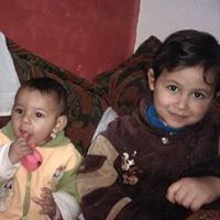 تامر عبد المقصود