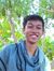 Kelvin ...