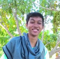 Kelvin Irawan