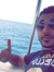 M.tarek