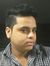 Kuldip ...