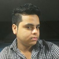 Kuldip Choudhary