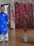 Bui Mai