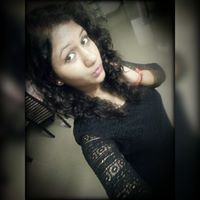 Unnati Raj