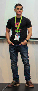 Igor Cardoso