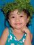 Trinh N...