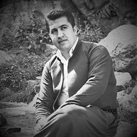 ڕاستى عبدالله