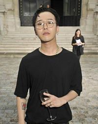 Jp Samonte