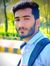 Abdul H...