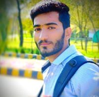 Abdul Haseeb