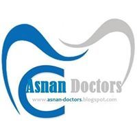 اطباء اسنان