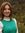 Eve Zherebko | 1 comments