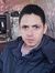 Hesham ...
