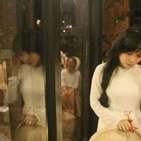 Nguyễn Gia Hồng Vân