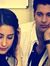 Shahroz...