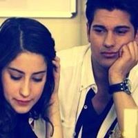 Shahroz Khan