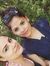 Elina A...