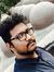 Md Navid