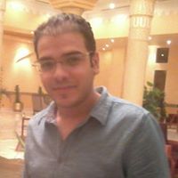 Mahmoud Ali