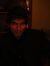 Nithin ...