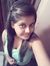 Disha N...