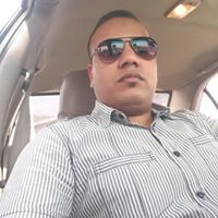 Tariq Abdullah